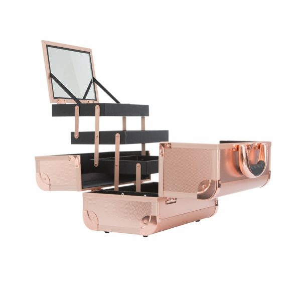 Newprog.shop7f80ca9b32 4