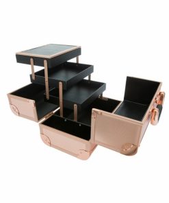 Newprog.shop7f80ca9b32 5