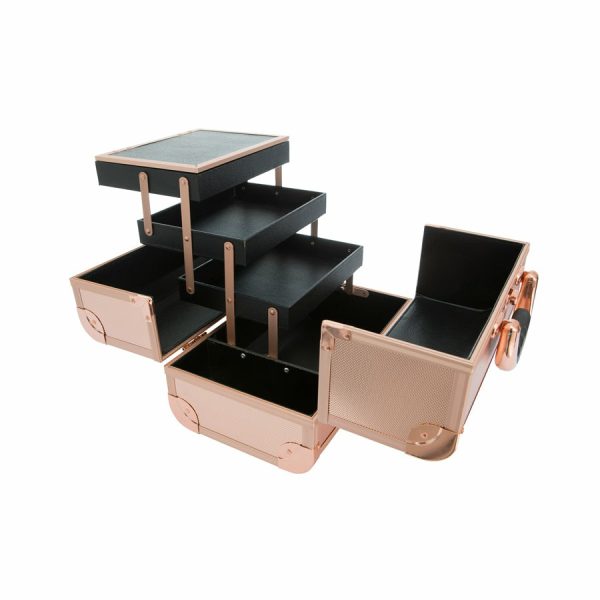 Newprog.shop7f80ca9b32 5