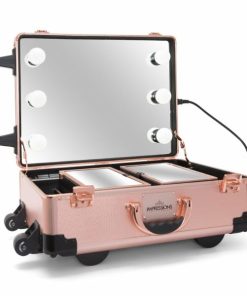 Newprog.shop7fae894fba 1