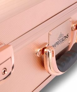 Newprog.shop7fae894fba 2