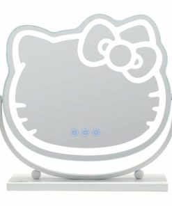 Newprog.shop8246af7f41 1