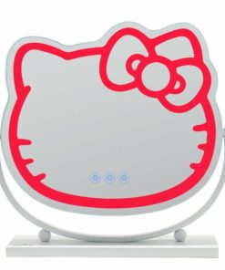 Newprog.shop8246af7f41 2