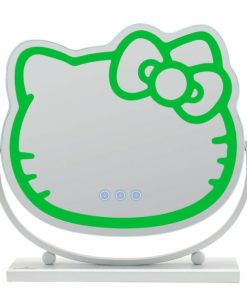 Newprog.shop8246af7f41 3