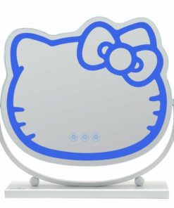 Newprog.shop8246af7f41 4