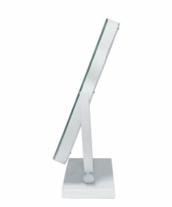 Newprog.shop8246af7f41 5