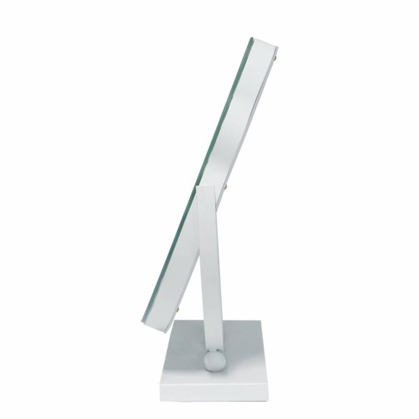 Newprog.shop8246af7f41 5