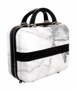 Newprog.shop8cd980be03 1