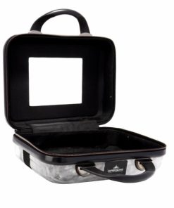 Newprog.shop8cd980be03 2