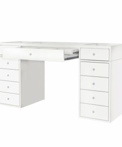 Newprog.shop8dd5b17eb8 1