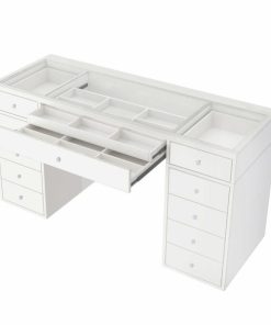 Newprog.shop8dd5b17eb8 2