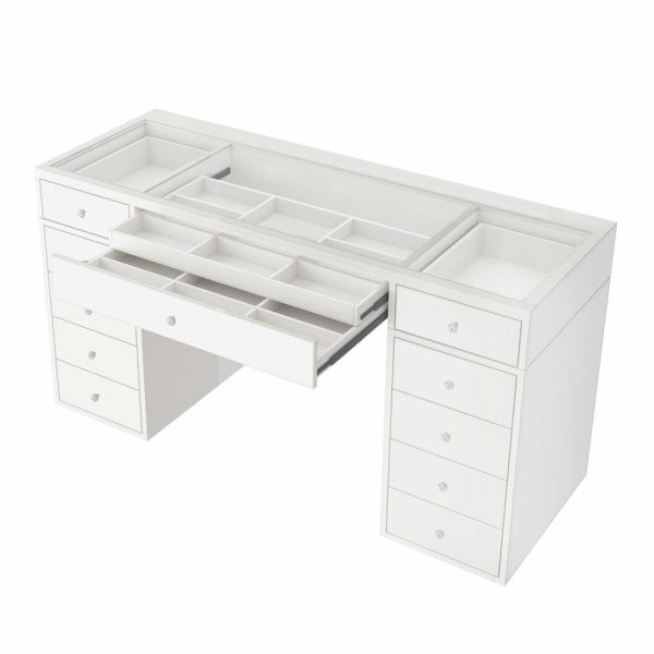 Newprog.shop8dd5b17eb8 2