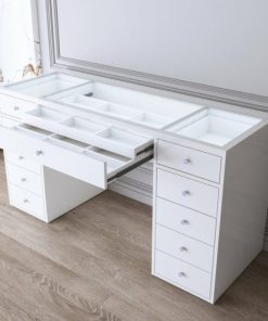 Newprog.shop8dd5b17eb8 3