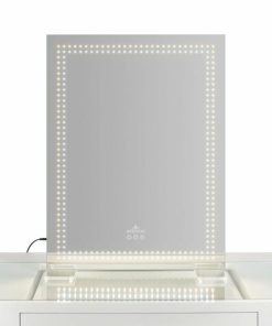 Newprog.shop9106f1e305 1