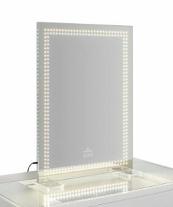 Newprog.shop9106f1e305 2