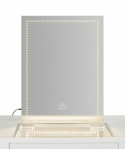 Newprog.shop9106f1e305 3