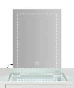 Newprog.shop9106f1e305 4