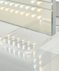 Newprog.shop9106f1e305 5