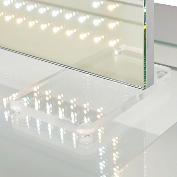 Newprog.shop9106f1e305 5