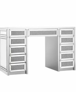 Newprog.shop92b0b5d38b 1