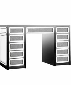 Newprog.shop92b0b5d38b 2