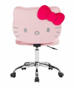 Newprog.shop92b7c2412c 1