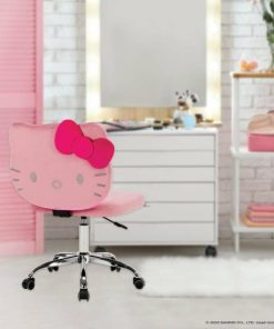 Newprog.shop92b7c2412c 2