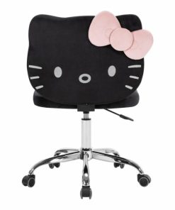 Newprog.shop92b7c2412c 3