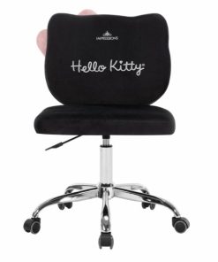 Newprog.shop92b7c2412c 4