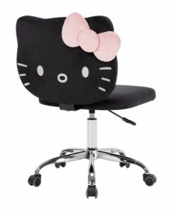 Newprog.shop92b7c2412c 5