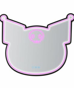 Newprog.shop9438468163 1