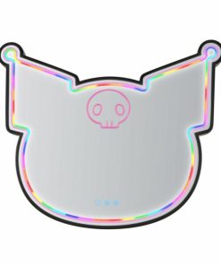 Newprog.shop9438468163 2