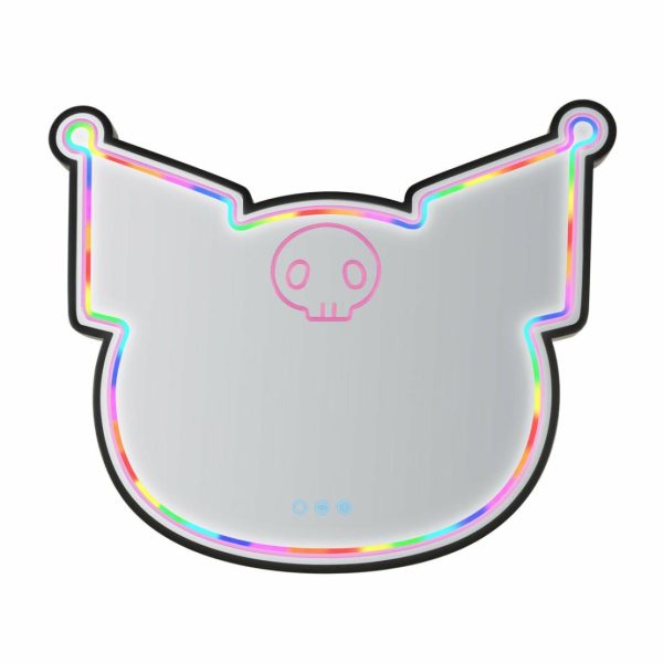 Newprog.shop9438468163 2