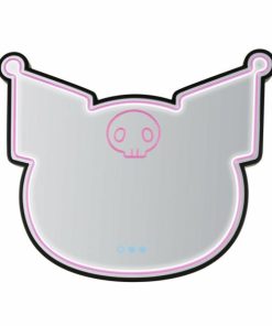 Newprog.shop9438468163 3