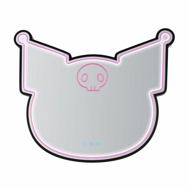 Newprog.shop9438468163 3