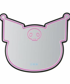 Newprog.shop9438468163 4