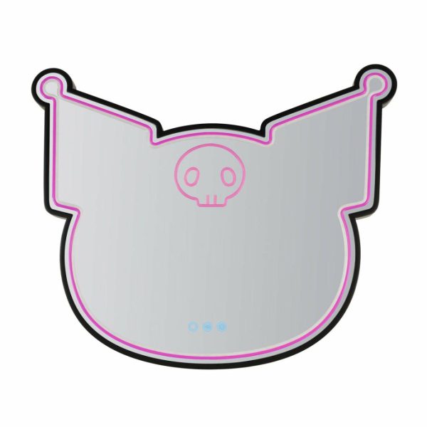 Newprog.shop9438468163 4