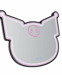 Newprog.shop9438468163 5