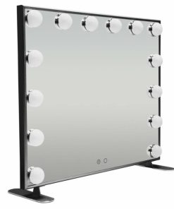 Newprog.shop98417d3eb5 1