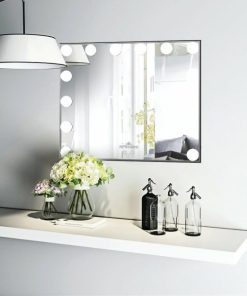 Newprog.shop98417d3eb5 2