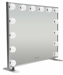 Newprog.shop98417d3eb5 3