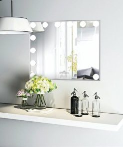 Newprog.shop98417d3eb5 4