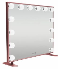 Newprog.shop98417d3eb5 5