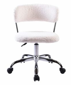 Newprog.shop98fb6a0580 1