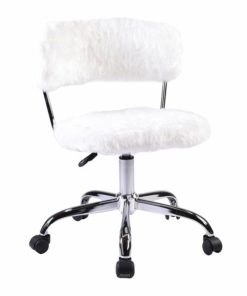 Newprog.shop98fb6a0580 2