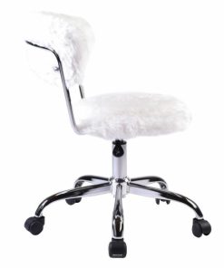 Newprog.shop98fb6a0580 3