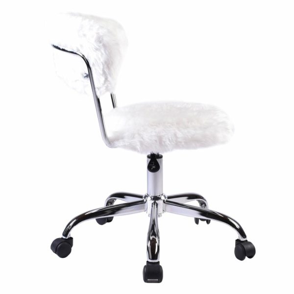 Newprog.shop98fb6a0580 3