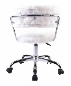 Newprog.shop98fb6a0580 4