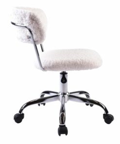 Newprog.shop98fb6a0580 5