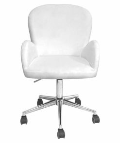 Newprog.shop9ba679d584 1